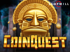 Latest casino bonus codes31